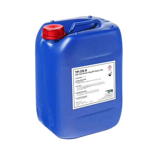 Chat-thao-khuon-TPI-DS-H-25L 500