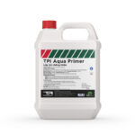 TPI Aqua Primer 5L