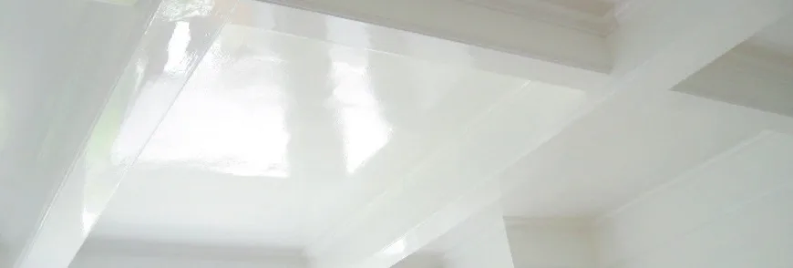 TPI Clear Coat - minh hoa 02