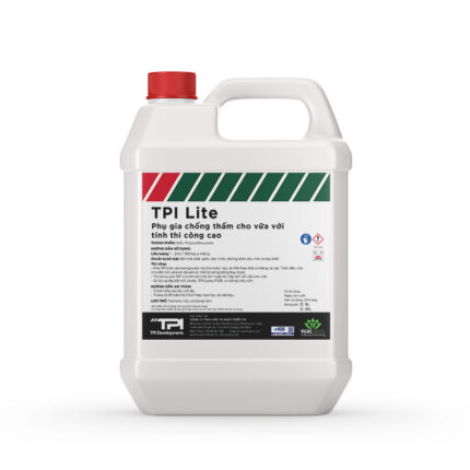 TPI Lite