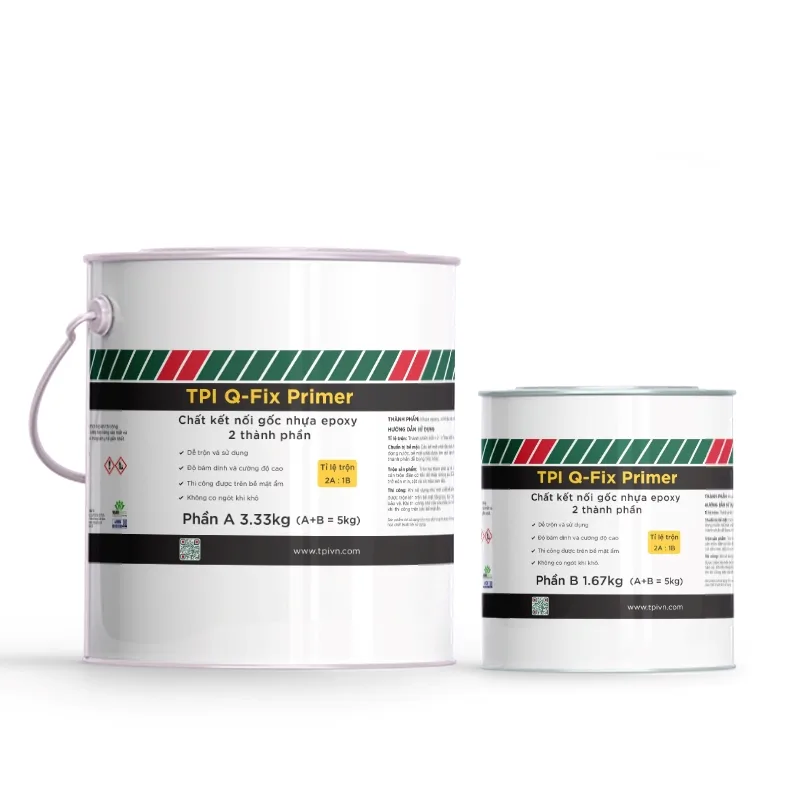 TPI Q-Fix Primer 5kg set 800x800 TPI Q-Fix Primer 5kg set